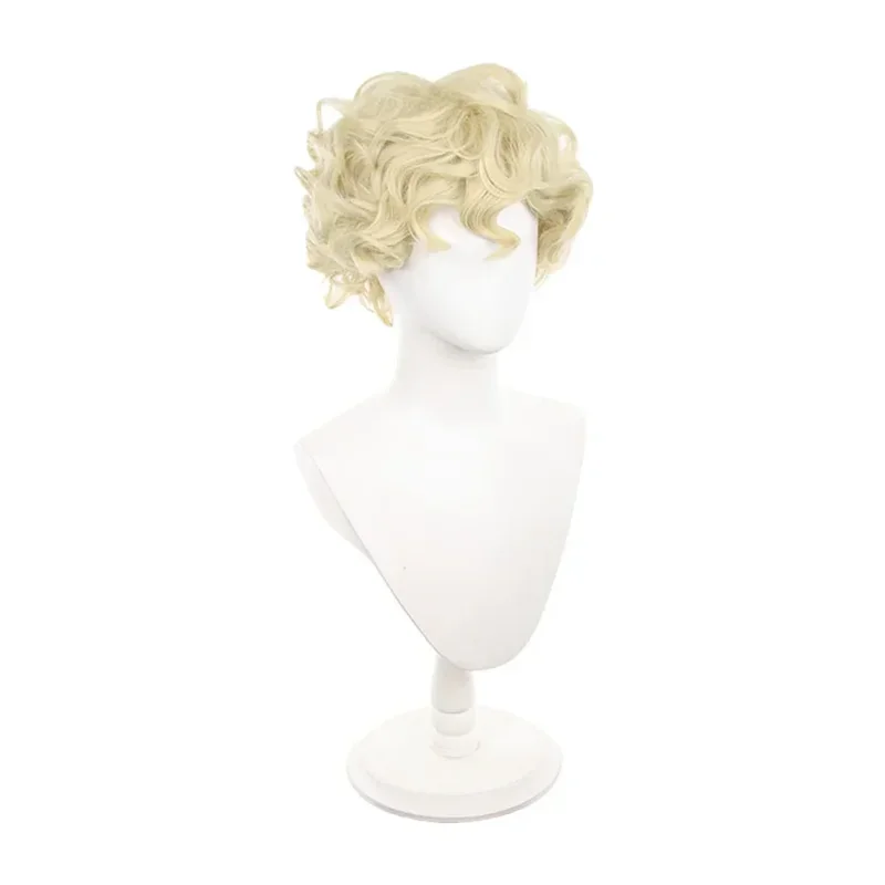 qwerrtyuio. 123456 Anime Identity V Florian Brand Cosplay Wigs Heat Resistant Synthetic Hair Role Play Wig Party Fesasdffghjk 98
qwerrtyuio. 123456 Anime Identity V Florian Brand Cosplay Wigs Heat Resistant Synthetic Hair Role Play Wig Party Fesasdffghjk 98