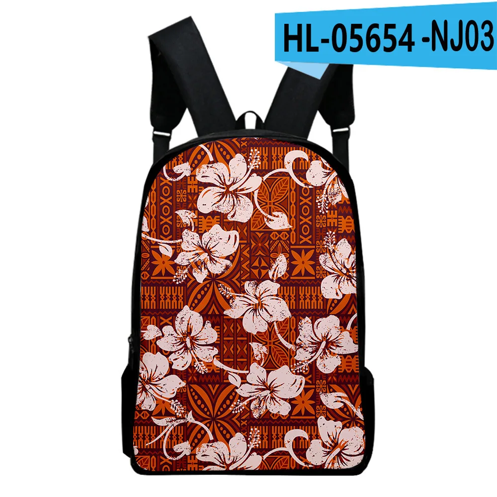 Harajuku Youthful Tribal patterns Student School Bags Notebook Backpacks 3D Printed Oxford Waterproof Boys/Girls Travel Bags
Harajuku Youthful Tribal patterns Student School Bags Notebook Backpacks 3D Printed Oxford Waterproof Boys/Girls Travel Bags
