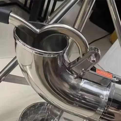 Household Electric Appliances Smoothie Blender Shaking Snow Cone Machine Ice Crushers
Household Electric Appliances Smoothie Blender Shaking Snow Cone Machine Ice Crushers