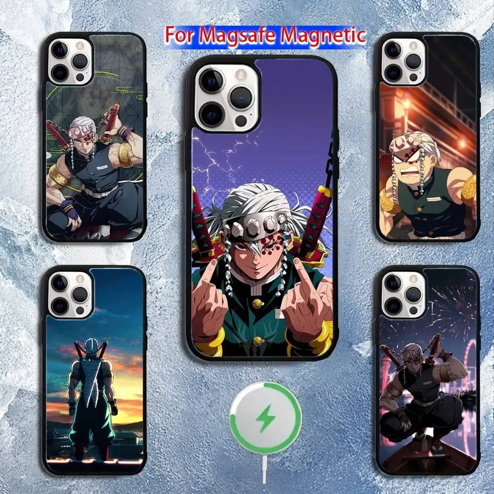 Anime Tengen Uzui Phone Case For iPhone 16,15,14,13,12,11,Pro,Max,Plus,Mini,Magsafe,Magnetic Wireless Charging Case
Anime Tengen Uzui Phone Case For iPhone 16,15,14,13,12,11,Pro,Max,Plus,Mini,Magsafe,Magnetic Wireless Charging Case