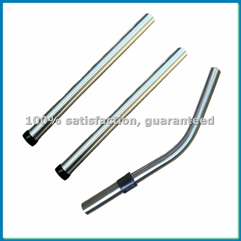 For Rod Set Vacuum Cleaner Rod Pipe Extension Tubes 32 mm Tools for Henry Hetty-A09I
For Rod Set Vacuum Cleaner Rod Pipe Extension Tubes 32 mm Tools for Henry Hetty-A09I