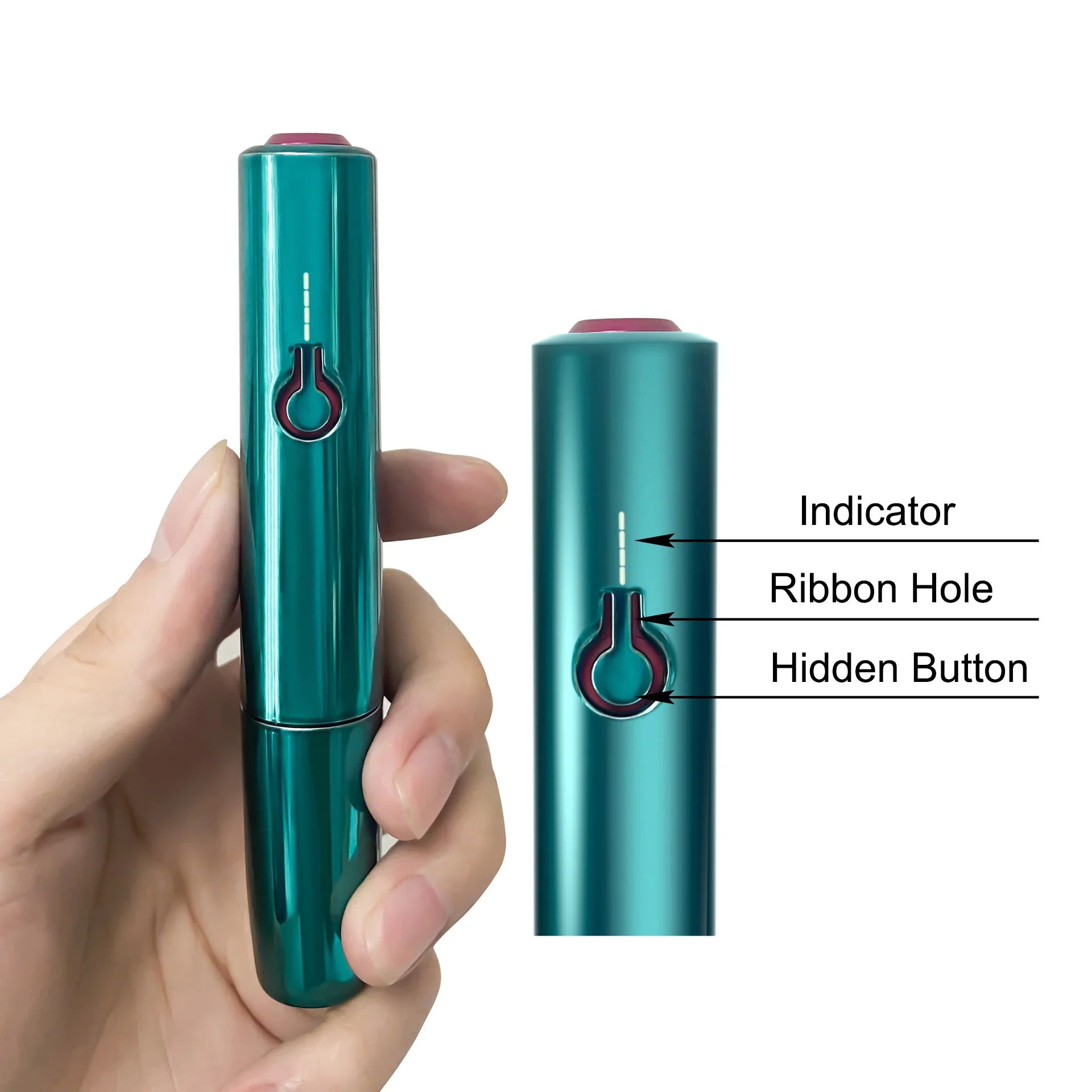 7 Colors Hard for IQOS ILLUMA ONE Case PC Plating Protective Sleeve for IQOS I LUMA ONE Accessories
7 Colors Hard for IQOS ILLUMA ONE Case PC Plating Protective Sleeve for IQOS I LUMA ONE Accessories