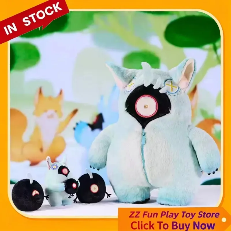Official Dottore Genshin Impact Doctor Monster Themed Bag Pendant Pillow Charm Anime Hanging Laptop Doll Collect Ornament Gifts
Official Dottore Genshin Impact Doctor Monster Themed Bag Pendant Pillow Charm Anime Hanging Laptop Doll Collect Ornament Gifts