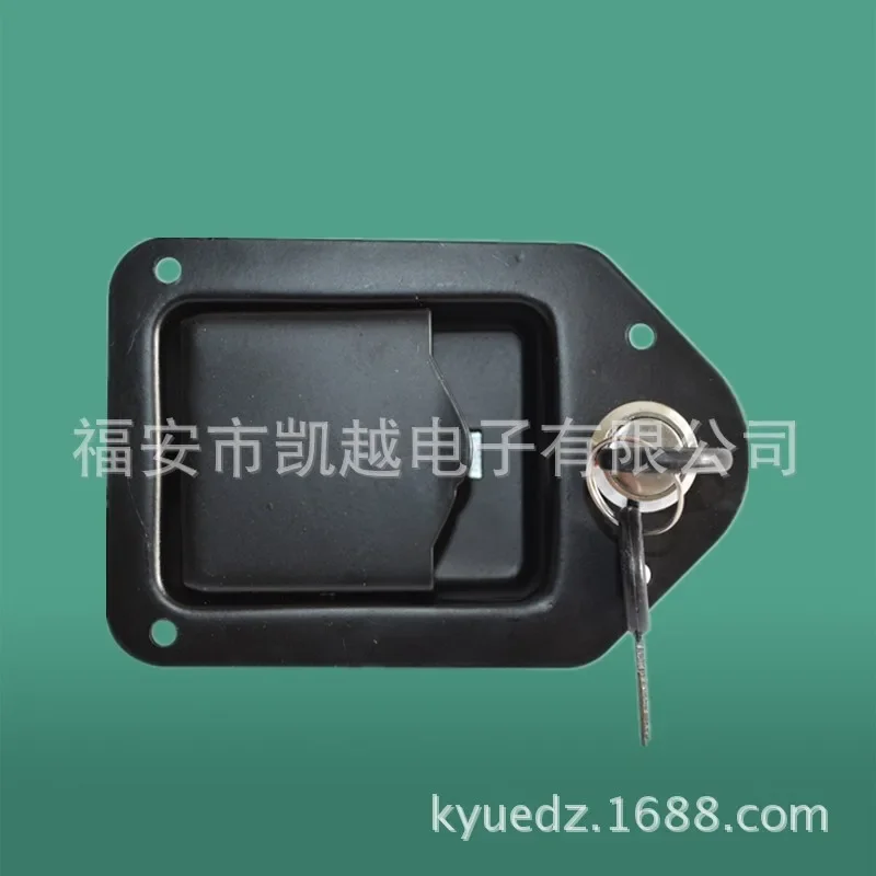 Gasoline engine experimental equipment Electric cabinet Industrial box Diesel mute generator set Door lock
Gasoline engine experimental equipment Electric cabinet Industrial box Diesel mute generator set Door lock