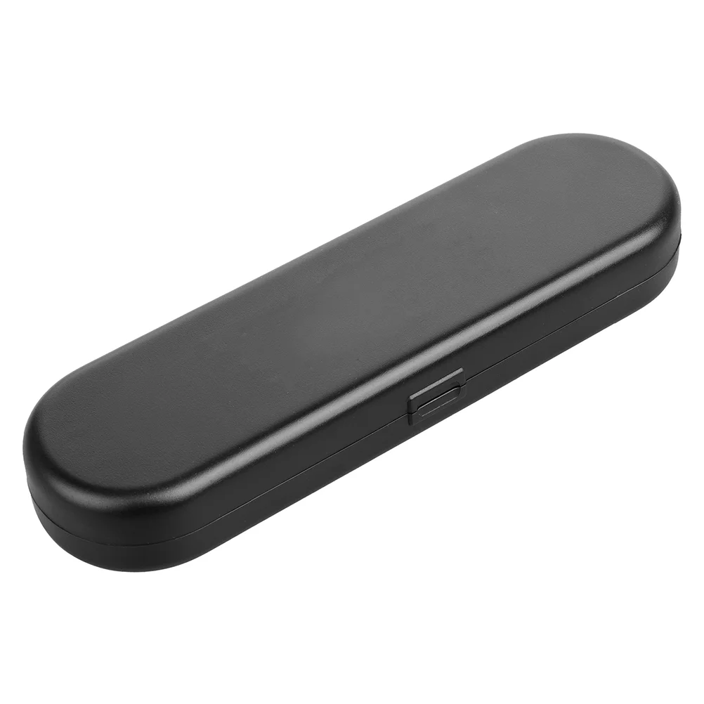 2 Pcs Plastic Case ganizers Storage Box Slim Profile Lightweight Portable Accessories Holder Carrying Case Fits
2 Pcs Plastic Case ganizers Storage Box Slim Profile Lightweight Portable Accessories Holder Carrying Case Fits