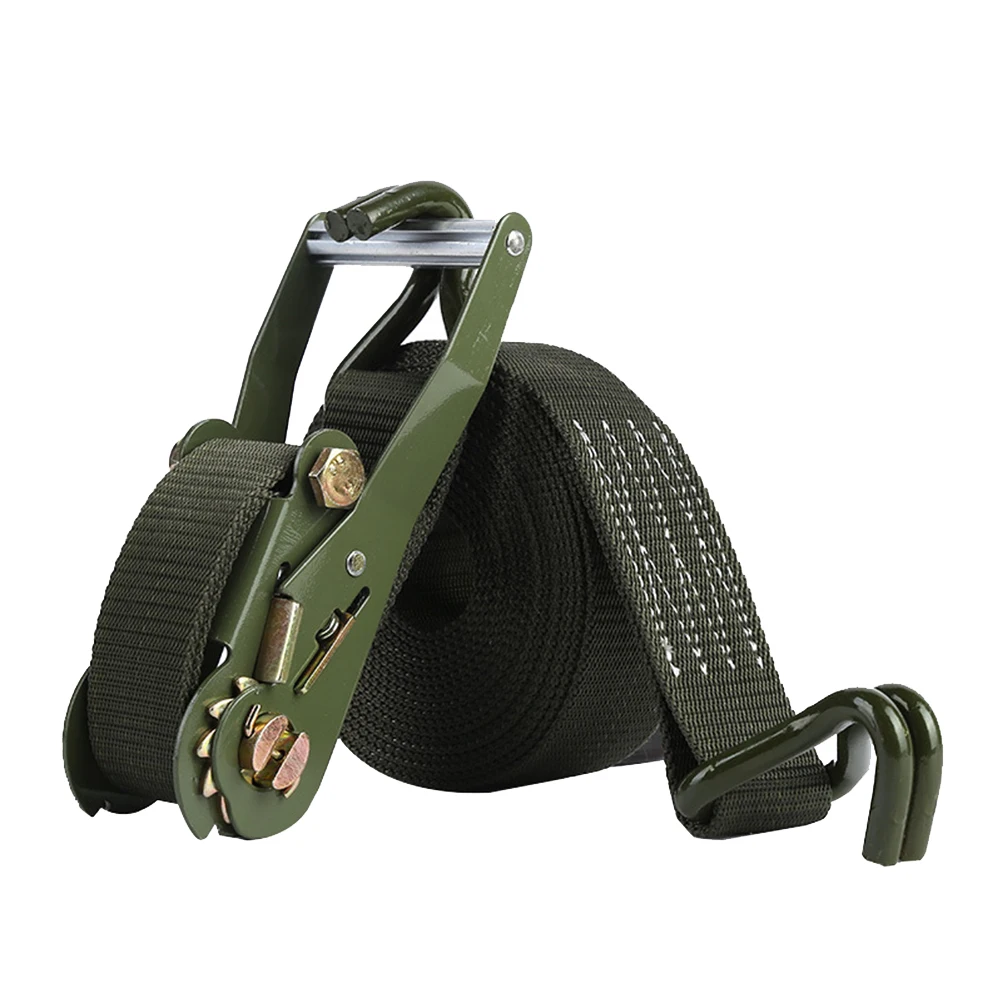 Truck Tensioner Traps Cargo Tie Down Hooks 2M 3M 4M 5M Length Cargo Straps Ratchet Straps Polyester
Truck Tensioner Traps Cargo Tie Down Hooks 2M 3M 4M 5M Length Cargo Straps Ratchet Straps Polyester