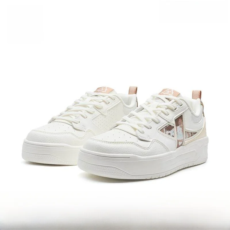 XTEP Step Couple Board oes 2025 Summer New Thi Bot Heightening Casual oes Women's Sports oes Men's oes
XTEP Step Couple Board oes 2025 Summer New Thi Bot Heightening Casual oes Women's Sports oes Men's oes