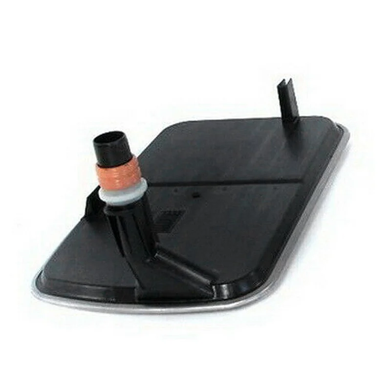 Precisionn New High Quality Automatic Transmission Filter Oil Filter Gasket Kit 24117557070 For BMW X3 E83 E36 Z3 Auto Parts
Precisionn New High Quality Automatic Transmission Filter Oil Filter Gasket Kit 24117557070 For BMW X3 E83 E36 Z3 Auto Parts