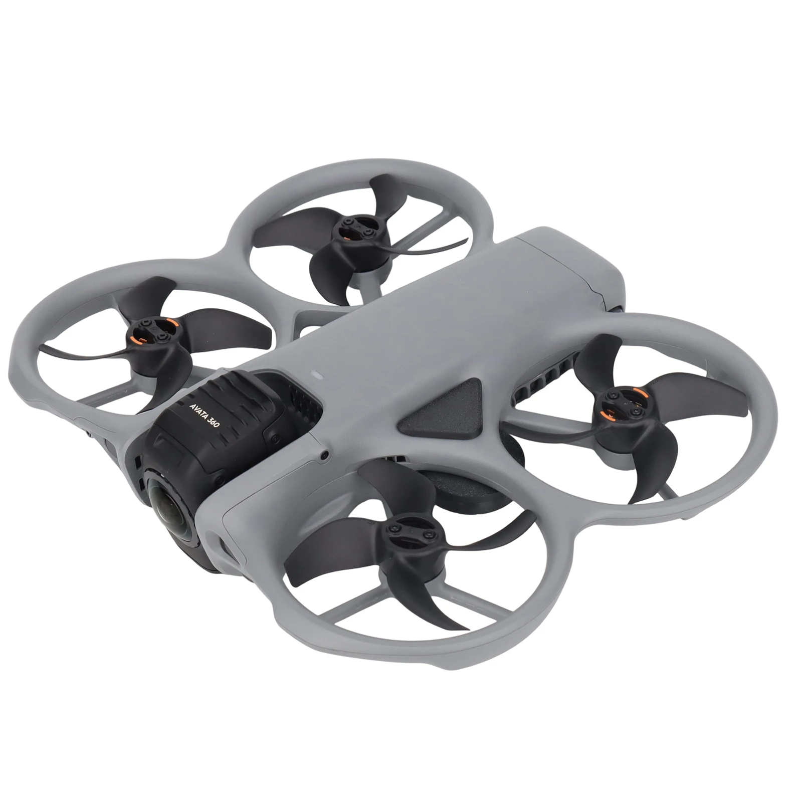 Drone Extension Mount Stand for DJI AVATA 360 Mounting Bracket for AirTag 1/2 Positioning Device Anti-loss Tracker Mount Adapter
Drone Extension Mount Stand for DJI AVATA 360 Mounting Bracket for AirTag 1/2 Positioning Device Anti-loss Tracker Mount Adapter