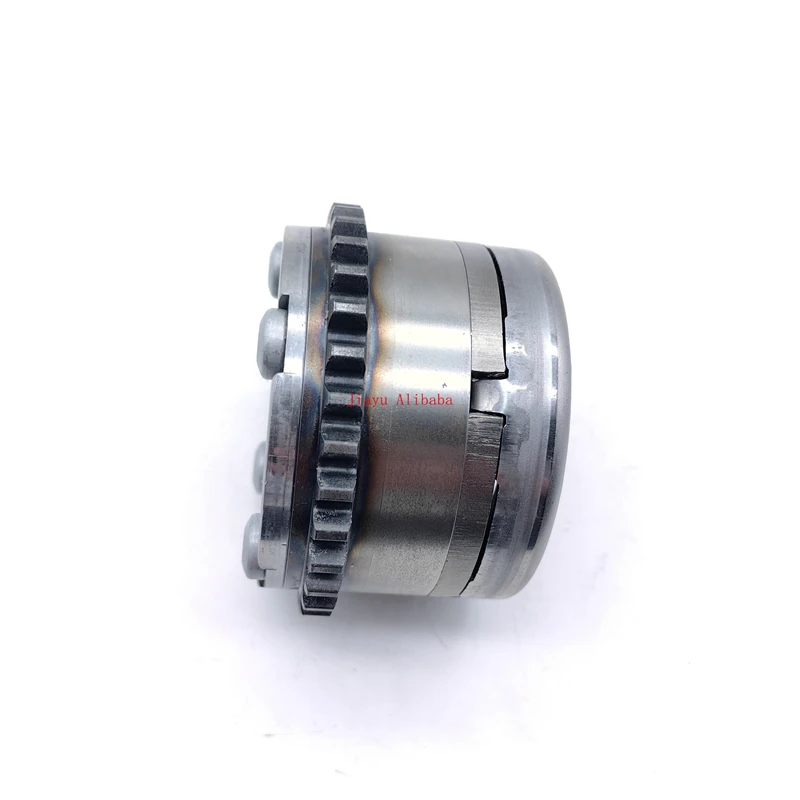 Регулятор распределительного вала правого выхлопного двигателя для Mercedes Benz X166 W166 V251 R172 R231 W222 A 2760501800 2760501800
Регулятор распределительного вала правого выхлопного двигателя для Mercedes Benz X166 W166 V251 R172 R231 W222 A 2760501800 2760501800