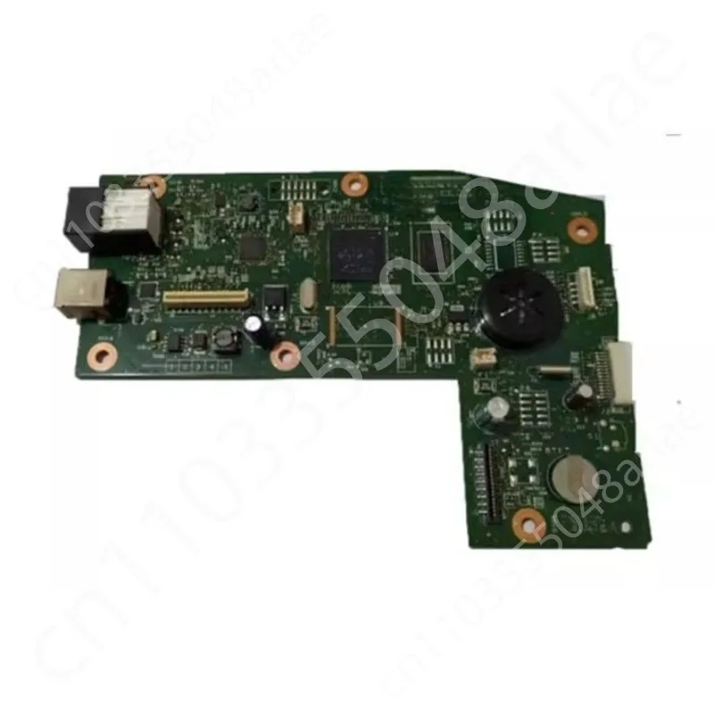 Оригинальная новая плата форматирования для M1132 M1212NF M125A M125NW M127FN M127FW # CE831-60001 CE832-60001 CZ172-60001 CZ173-60001
Оригинальная новая плата форматирования для M1132 M1212NF M125A M125NW M127FN M127FW # CE831-60001 CE832-60001 CZ172-60001 CZ173-60001