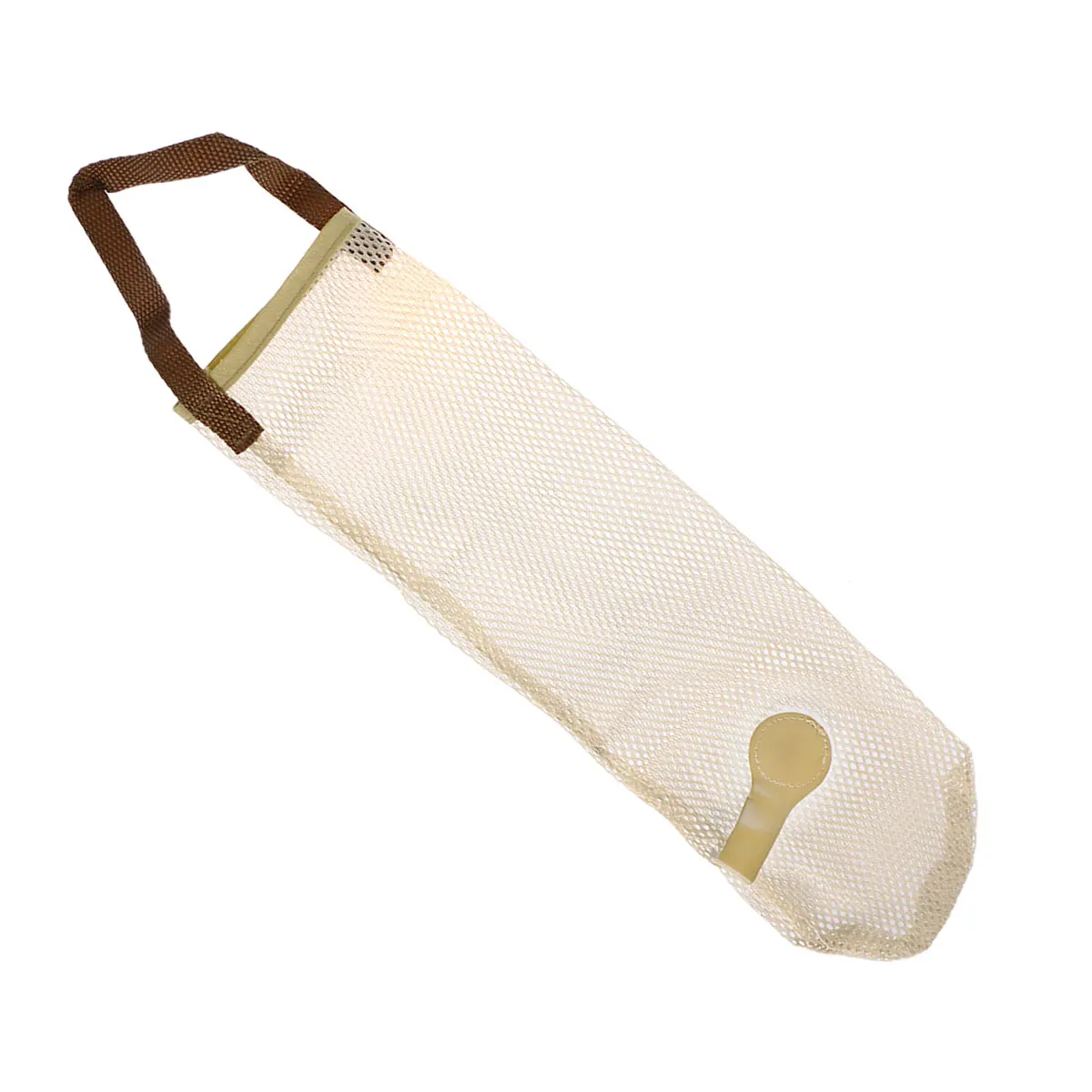 Kitchen Storage Bag Kitchen Hanging Bag Storage Net Bag Kitchen Dispenser Bag Mesh Hanging Bag
Kitchen Storage Bag Kitchen Hanging Bag Storage Net Bag Kitchen Dispenser Bag Mesh Hanging Bag