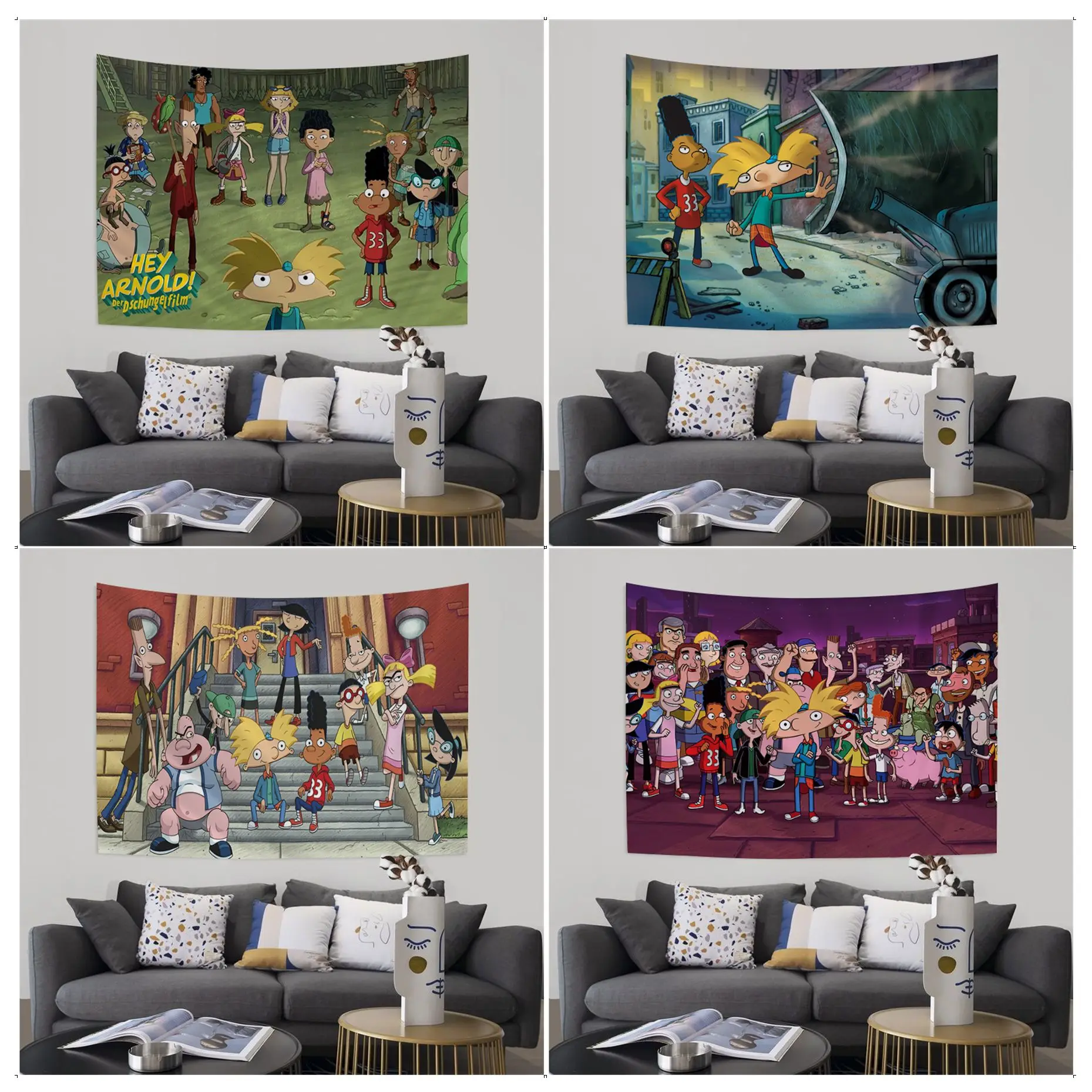 H-HEY-A-AR-NO-LDES Tapestry Hanging Bohemian Tapestry Bohemian Wall Tapestries Mandala Cheap Hippie Wall Hanging
H-HEY-A-AR-NO-LDES Tapestry Hanging Bohemian Tapestry Bohemian Wall Tapestries Mandala Cheap Hippie Wall Hanging