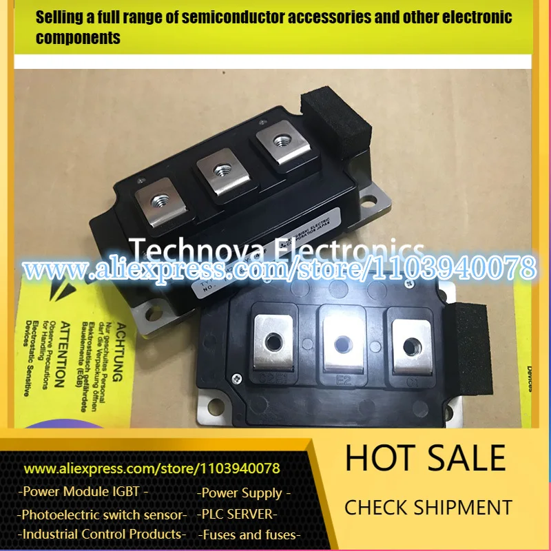 CM300DU-24NFH CM400DU-12NFH CM600DU-12NFH CM300DU-24NFH CM600DU-24NFH CM400DU-24NFJ CM300DU-12NFH CM400DU-24NFH 
CM300DU-24NFH CM400DU-12NFH CM600DU-12NFH CM300DU-24NFH CM600DU-24NFH CM400DU-24NFJ CM300DU-12NFH CM400DU-24NFH