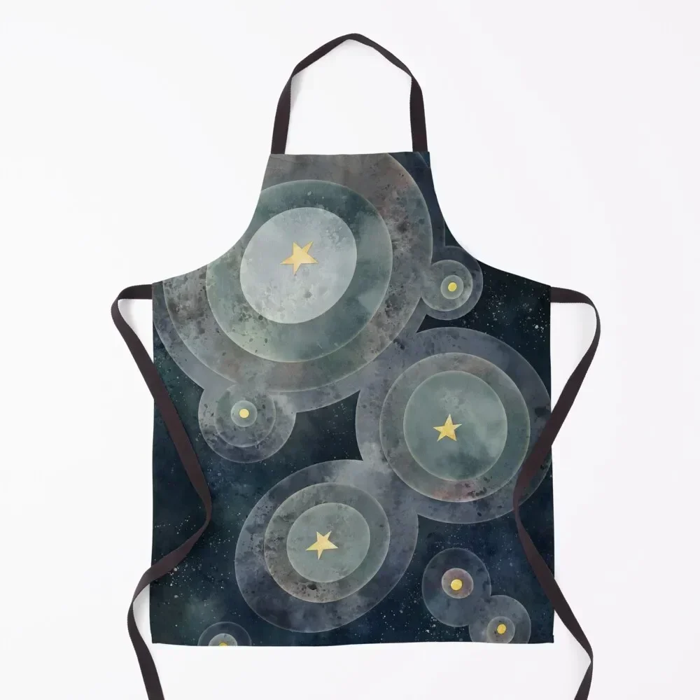 Фартук Starlight Кулинария Кухня Для Мужчин Мужская Кухня Рождественское Украшение Фартук
Фартук Starlight Кулинария Кухня Для Мужчин Мужская Кухня Рождественское Украшение Фартук