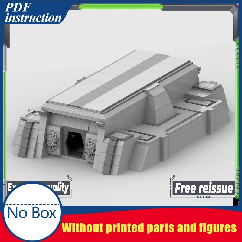 Военная модель Moc, строительные кирпичи, операционный центр, технология, модульные блоки, подарок, рождественская игрушка, набор «сделай сам», сборка 
Военная модель Moc, строительные кирпичи, операционный центр, технология, модульные блоки, подарок, рождественская игрушка, набор «сделай сам», сборка