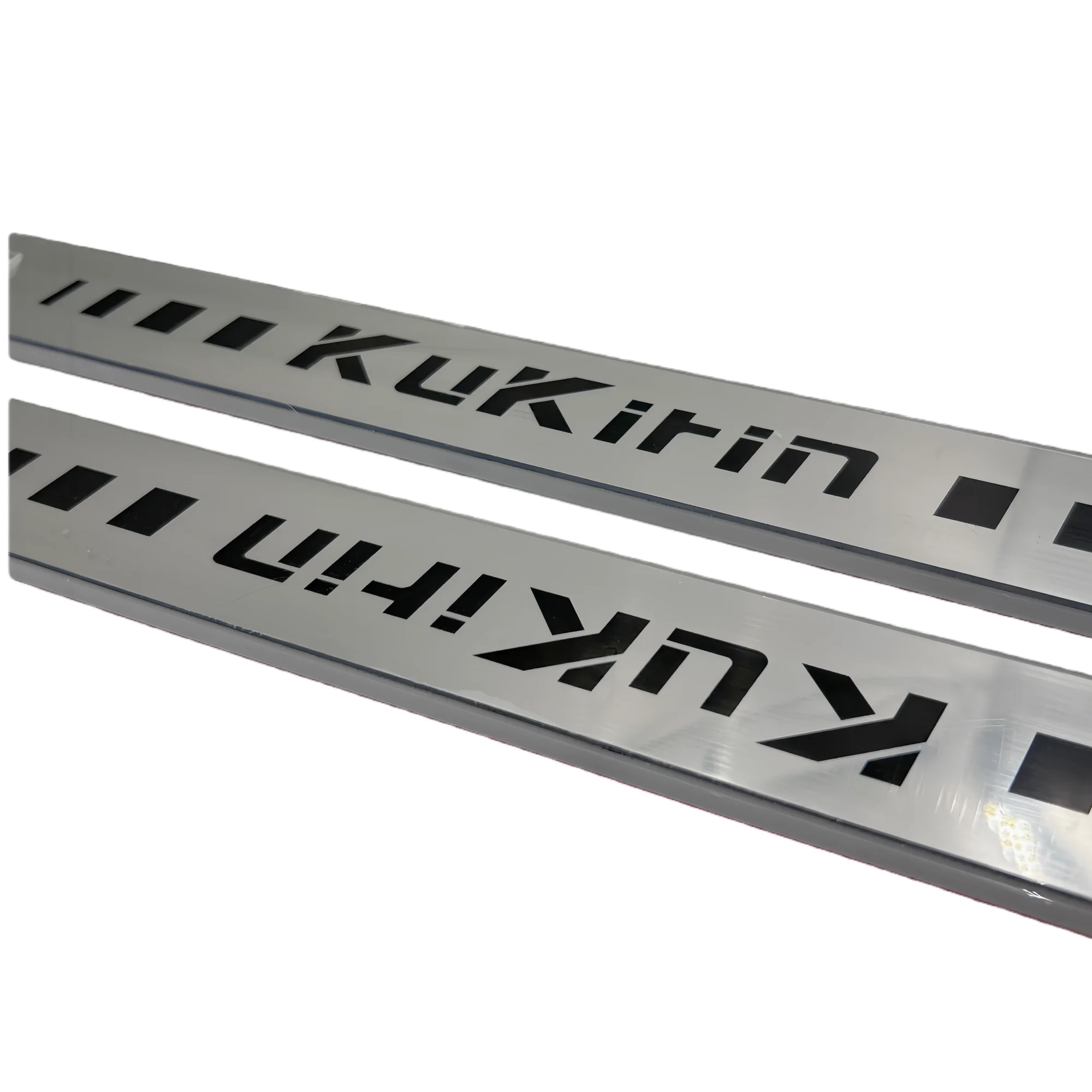 Original Bottom Panel Side Lights for KuKirin G4 MAX Electric Scooter Kugoo kirin G4max Side Lights Left Right Parts
Original Bottom Panel Side Lights for KuKirin G4 MAX Electric Scooter Kugoo kirin G4max Side Lights Left Right Parts