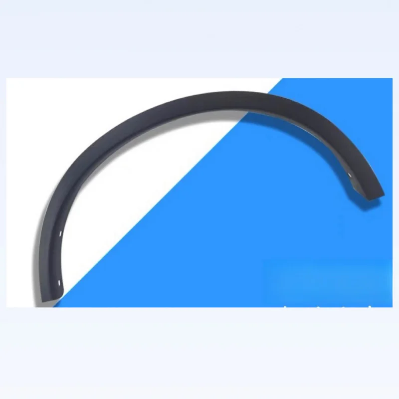 Wheel Arch Exterior Parts Fit X-TRAIL 2017 2018 2019
Wheel Arch Exterior Parts Fit X-TRAIL 2017 2018 2019