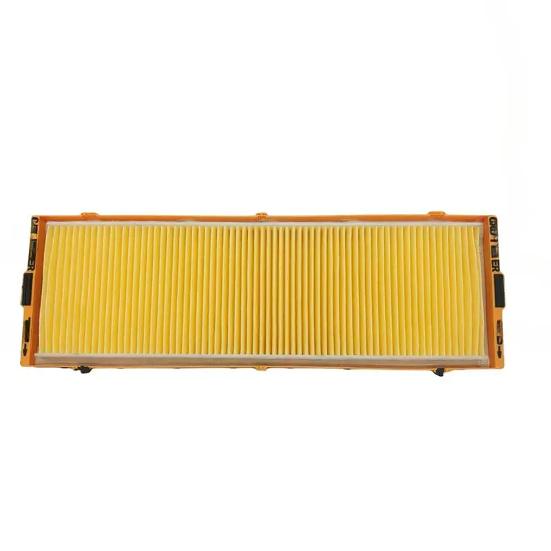 2095028 2655428 Interior Air Filter Filter Insert For Scania G II G280 2017--A67F
2095028 2655428 Interior Air Filter Filter Insert For Scania G II G280 2017--A67F
