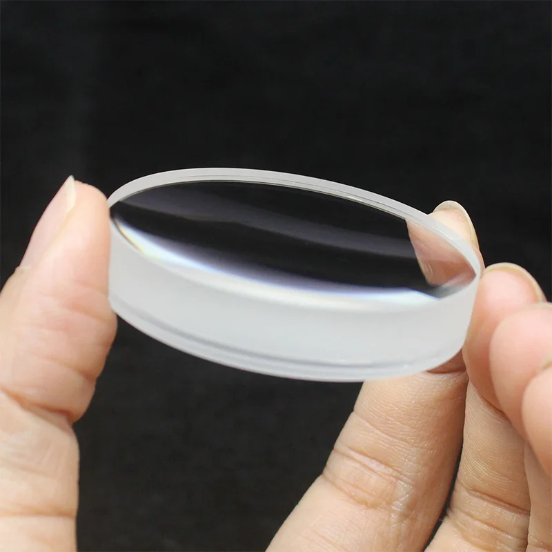 31F62.2 Adhesive Green Film Refractive Apochromatic Lens Parallel Light Tube Astronomical Telescope DIY Accessory Glass Tools 
31F62.2 Adhesive Green Film Refractive Apochromatic Lens Parallel Light Tube Astronomical Telescope DIY Accessory Glass Tools