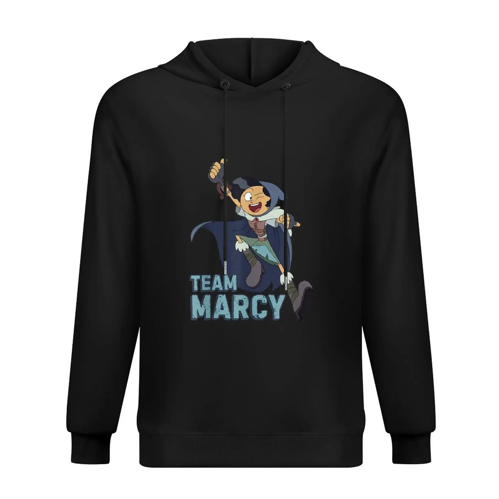 Channels Amphibias Teams Marcys Hoodie men's winter sweater mens clothes korean clothes autumn new products tracksuits 
Channels Amphibias Teams Marcys Hoodie men's winter sweater mens clothes korean clothes autumn new products tracksuits