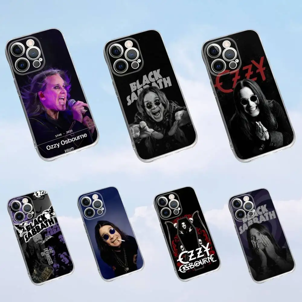 O-Ozzy O-Osbourne Phone Case For iPhone 16,15,14,13,12,11 Pro,Max,Plus,X,XS,XR,SE,Mini Transparent Silicone Soft
O-Ozzy O-Osbourne Phone Case For iPhone 16,15,14,13,12,11 Pro,Max,Plus,X,XS,XR,SE,Mini Transparent Silicone Soft