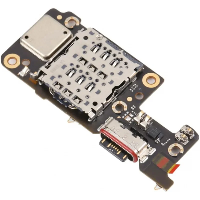 USB charging flex cable charger port socket board parts for Redmi Note 11 pro plus 5g
USB charging flex cable charger port socket board parts for Redmi Note 11 pro plus 5g