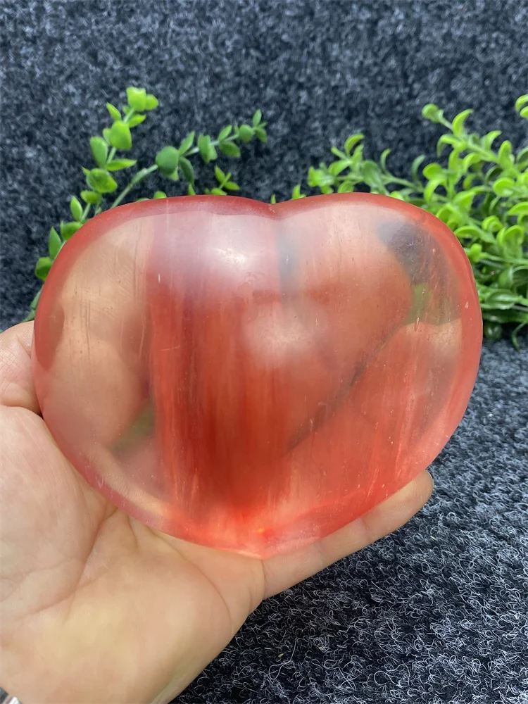 Natural Smelted Stone Heart Crystal Energy Gemstone Room Decor Home Decoration Maison Quartz Mineral Reiki Ore Gifts
Natural Smelted Stone Heart Crystal Energy Gemstone Room Decor Home Decoration Maison Quartz Mineral Reiki Ore Gifts