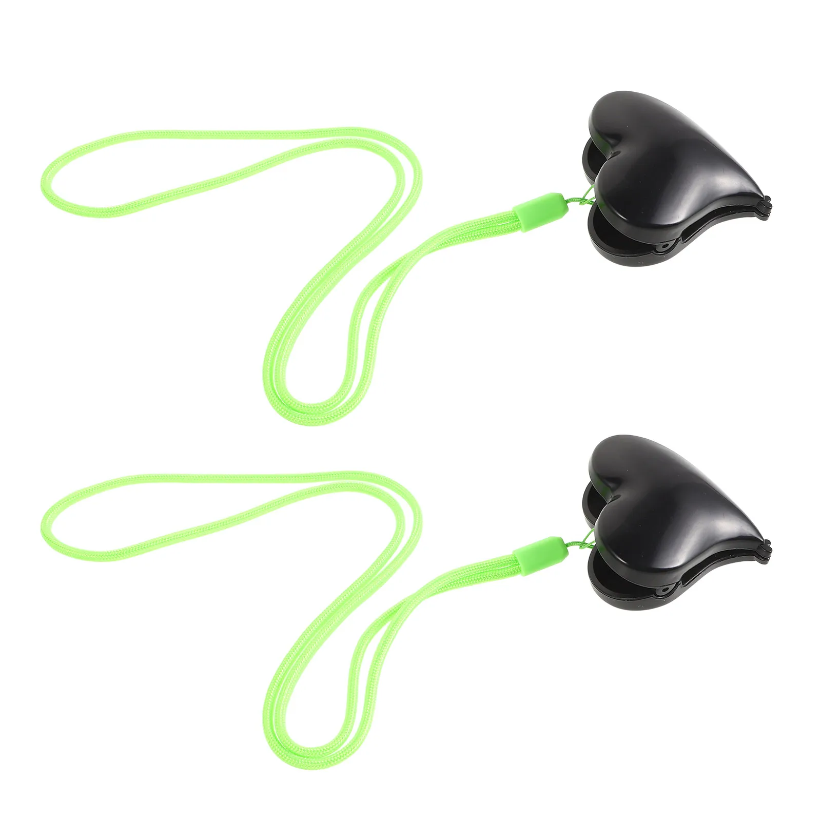 Bib Clip Baby Strap Newborn Pacifier Multifunction Holder Stroller Nylon Belt Durable Washable Craftsmanship Versatile Use
Bib Clip Baby Strap Newborn Pacifier Multifunction Holder Stroller Nylon Belt Durable Washable Craftsmanship Versatile Use