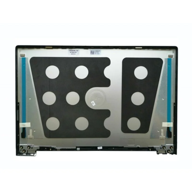L New For Dell Inspiron 15 7000 2-in-1 7591 7590 LCD Back Cover Rear Case 0D8W04
L New For Dell Inspiron 15 7000 2-in-1 7591 7590 LCD Back Cover Rear Case 0D8W04