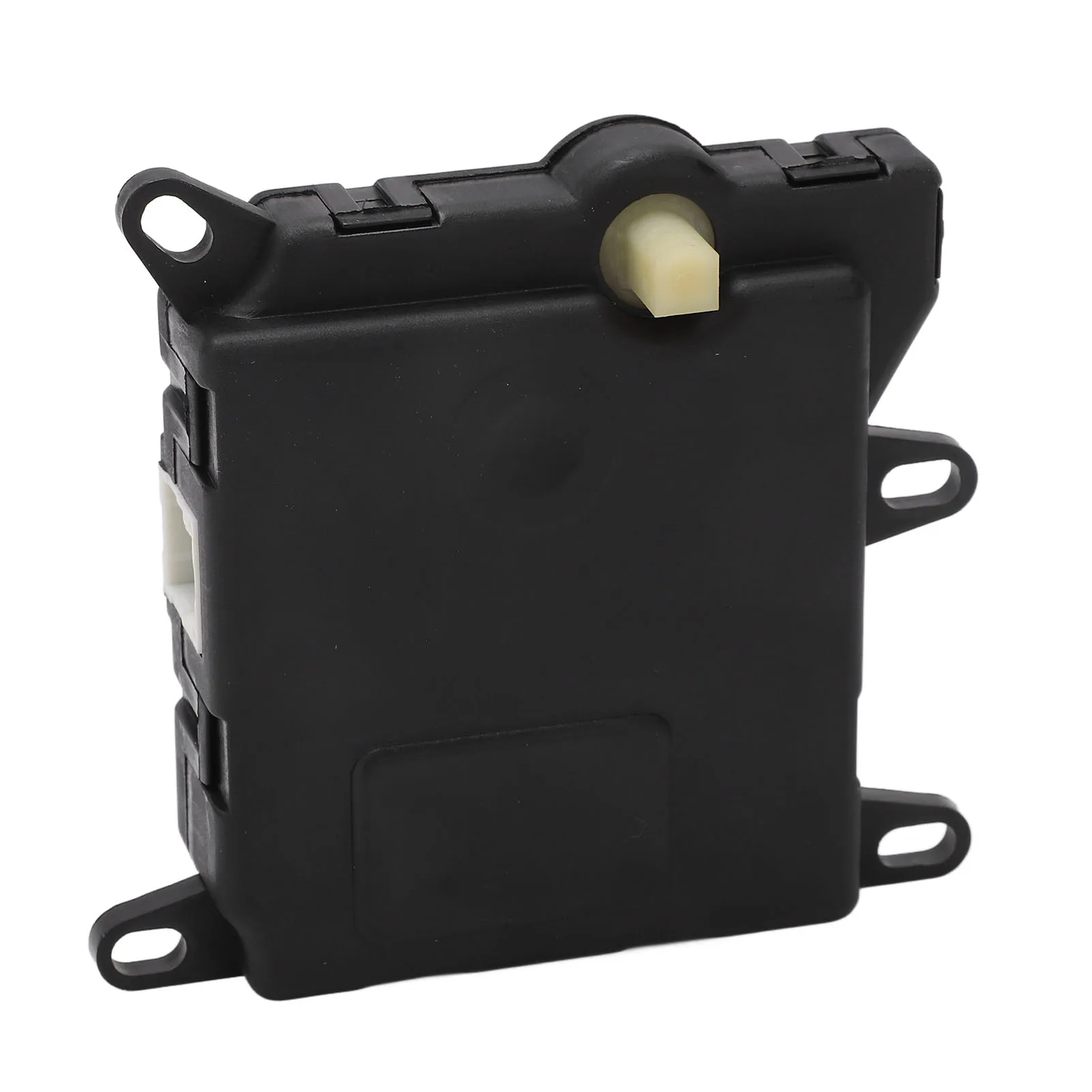 Привод обогрева автомобиля для Ford Transit T12 T15 V347 V184 1995-2012 гг. Длительный срок службы Износостойкий серводвигатель управления нагревателем переменного тока
Привод обогрева автомобиля для Ford Transit T12 T15 V347 V184 1995-2012 гг. Длительный срок службы Износостойкий серводвигатель управления нагревателем переменного тока