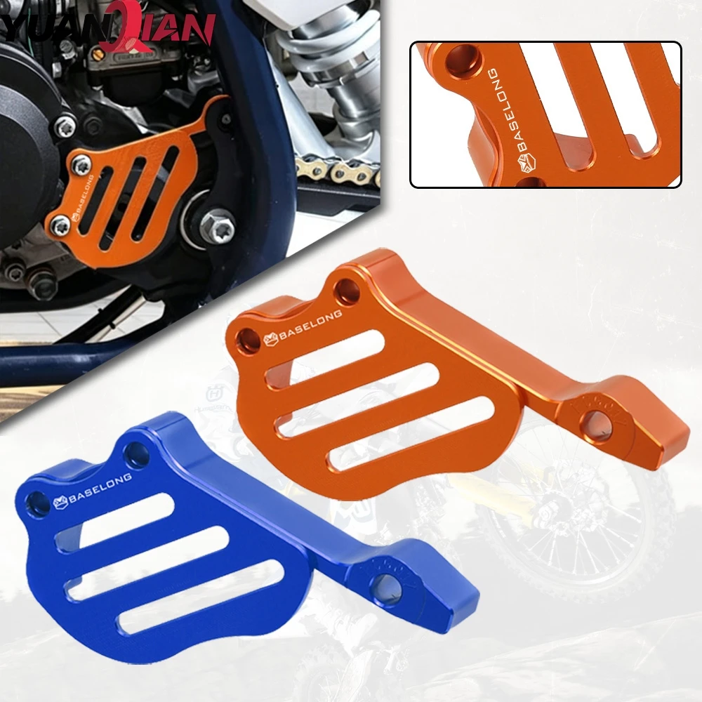 Motorcycle Sprocket Cover Case Saver Chain Guard Protector For KTM 50SX 20 SX MINI 2022 50sx 2009-2022 husqvarna tc50 2015-2021
Motorcycle Sprocket Cover Case Saver Chain Guard Protector For KTM 50SX 20 SX MINI 2022 50sx 2009-2022 husqvarna tc50 2015-2021