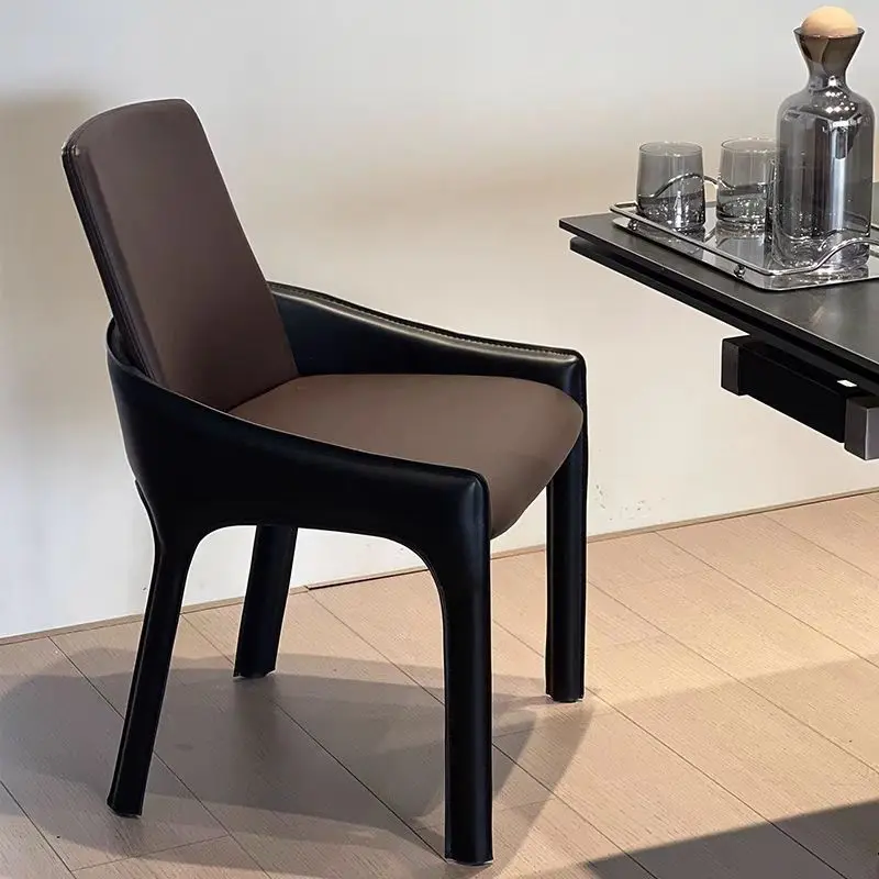 Simple, Dining Chair, Nordic, Chair, Bedroom, Living Room, Modern, Light Luxury, Home, Hotel, Restaurant, Back Chair
Simple, Dining Chair, Nordic, Chair, Bedroom, Living Room, Modern, Light Luxury, Home, Hotel, Restaurant, Back Chair