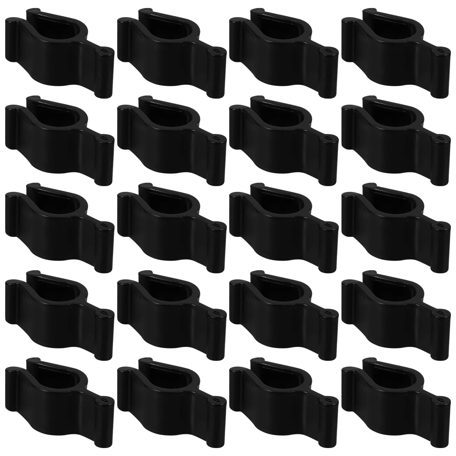 Makeup Remover Oil Bottle Accessories for Cleansing Pumps Dispenser Clip Head Part Lock Buckle Shampoo
Makeup Remover Oil Bottle Accessories for Cleansing Pumps Dispenser Clip Head Part Lock Buckle Shampoo