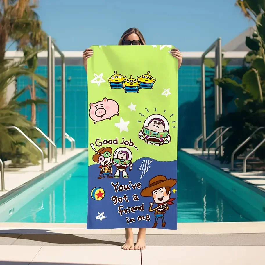 Gym Towel Wide-eyed Man For Home Large Bath Towels Bathroom Personal Care Bathroom Set Accessories Quick Drying Towels Spa Sauna
Gym Towel Wide-eyed Man For Home Large Bath Towels Bathroom Personal Care Bathroom Set Accessories Quick Drying Towels Spa Sauna
