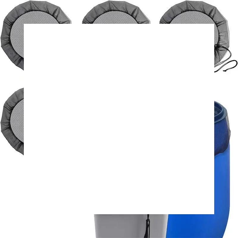 2/4 PCS Durable Mesh Cover 2-in-1 For Rain Drawstring Netting To Keep Leaves And Debris Out Of Rainwater Collection Tan
2/4 PCS Durable Mesh Cover 2-in-1 For Rain Drawstring Netting To Keep Leaves And Debris Out Of Rainwater Collection Tan