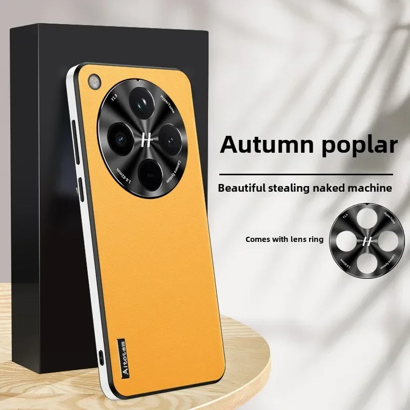 Luxury PU Leather Cases for OPPO Find X8 Pro Shockproof Anti-Drop Phone Case Metal Lens Soft Bumper Shockproof Back Cover
Luxury PU Leather Cases for OPPO Find X8 Pro Shockproof Anti-Drop Phone Case Metal Lens Soft Bumper Shockproof Back Cover