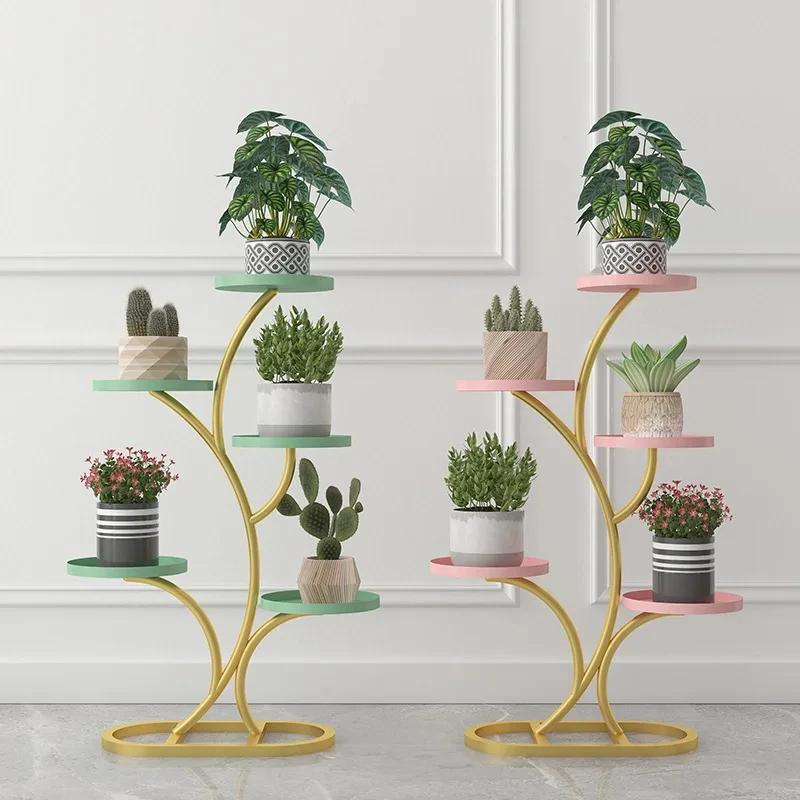 4PCS Flower Frame Outdoor Lawn Wedding Floral Stand Living Room Nordic Modern Luxury Green Pineapple Tree Flower Pot Decoration
4PCS Flower Frame Outdoor Lawn Wedding Floral Stand Living Room Nordic Modern Luxury Green Pineapple Tree Flower Pot Decoration