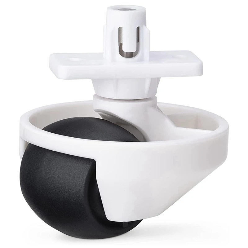 T83C-4X Сменное переднее колесо для Xiaomi Roborock S6 и S7 серии S65 S55 Max S65 Pure S45 Max S7 S75 S7 Max T7S Plus G10
T83C-4X Сменное переднее колесо для Xiaomi Roborock S6 и S7 серии S65 S55 Max S65 Pure S45 Max S7 S75 S7 Max T7S Plus G10