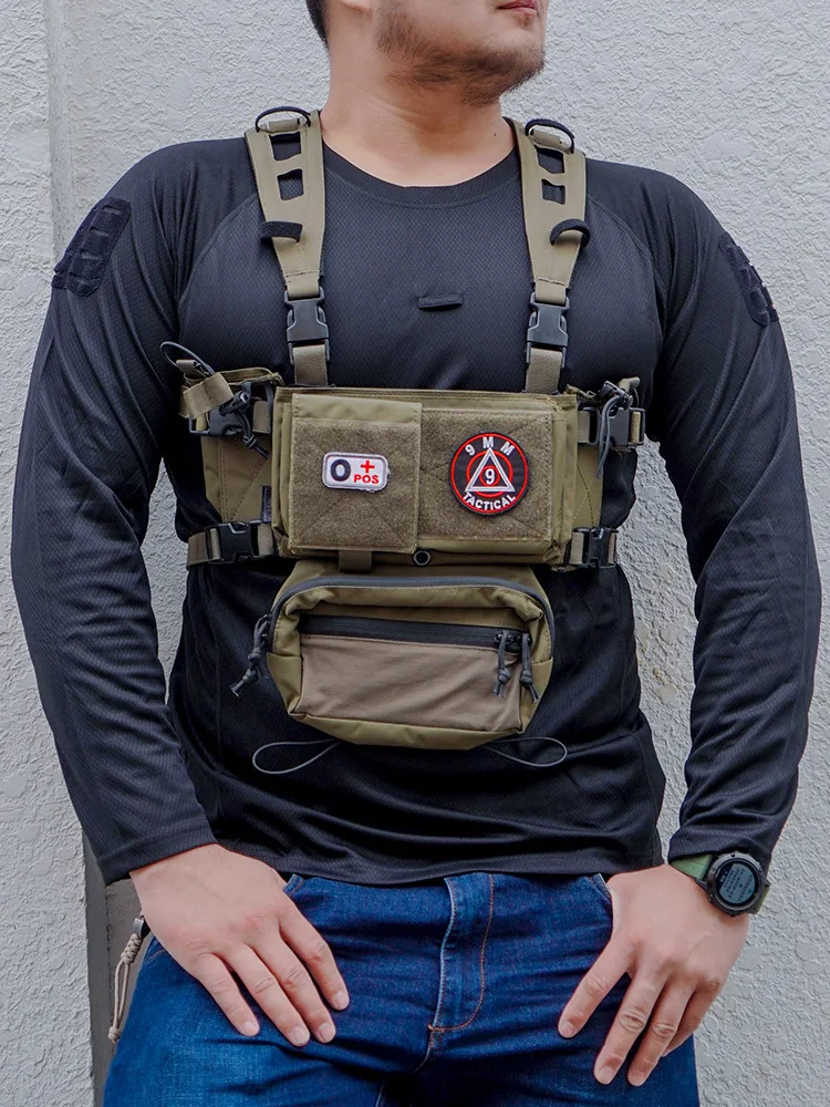 Уличная тактическая футболка с длинными рукавами, дышащая, впитывающая пот, фитнес-тренировочный костюм, лыжная быстросохнущая куртка с короткими рукавами
Уличная тактическая футболка с длинными рукавами, дышащая, впитывающая пот, фитнес-тренировочный костюм, лыжная быстросохнущая куртка с короткими рукавами