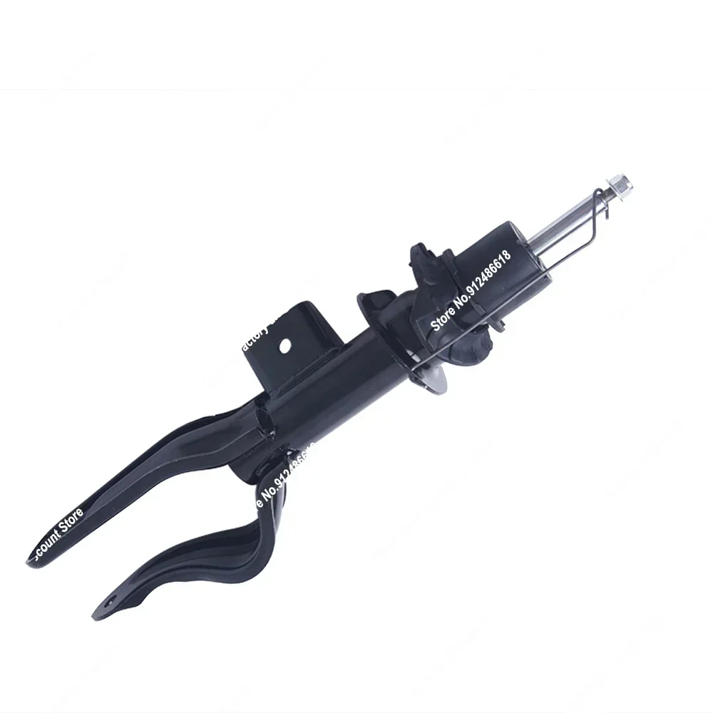 Front Left or Right Suspension Strut Shock Absorber for Tesla Model 3 Model Y 2017-2023 AWD 4WD 1044363-00-F 1044368-00-F
Front Left or Right Suspension Strut Shock Absorber for Tesla Model 3 Model Y 2017-2023 AWD 4WD 1044363-00-F 1044368-00-F