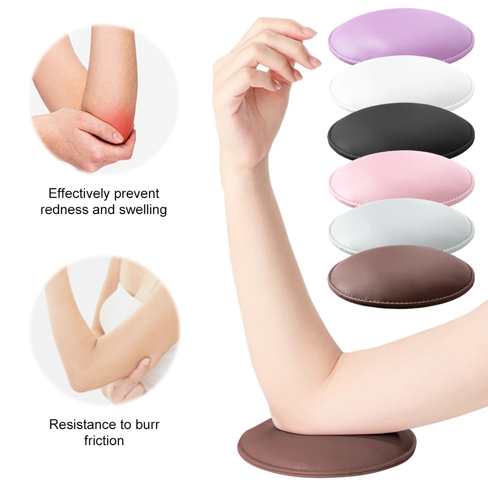 Подставка для локтя Nail Tech, круглая мягкая подставка для локтя, нескользящая кожаная подставка для локтя из микрофибры, подушка для локтя для маникюра
Подставка для локтя Nail Tech, круглая мягкая подставка для локтя, нескользящая кожаная подставка для локтя из микрофибры, подушка для локтя для маникюра