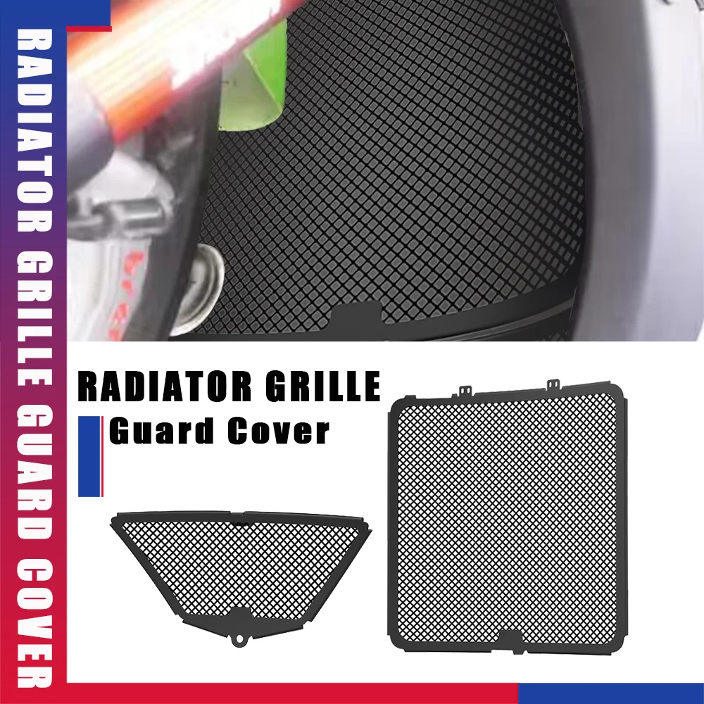 Motorcycle Radiator Cylinder Head Engine Guard Complete Set For Kawasaki ZX-10R Performance /KRT/SE Performance 2019 2020
Motorcycle Radiator Cylinder Head Engine Guard Complete Set For Kawasaki ZX-10R Performance /KRT/SE Performance 2019 2020