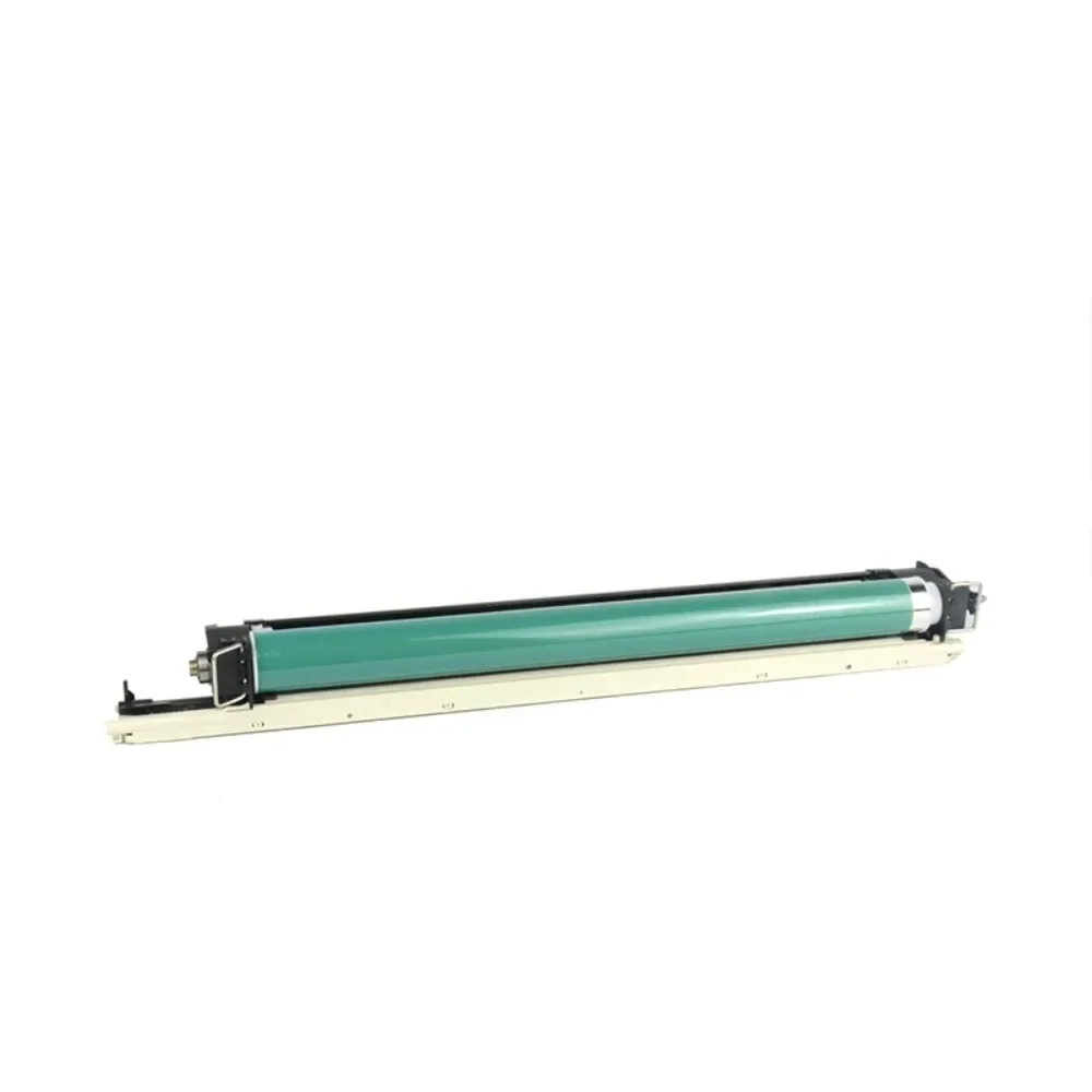 120K GPR-30.31 NPG-45.46 C-EXV28.29 Drum Unit For Canon iR ADVANCE C5030 C5035 C5045 C5051 C5235 C5240 C5250 C5255 2776B004BA.
120K GPR-30.31 NPG-45.46 C-EXV28.29 Drum Unit For Canon iR ADVANCE C5030 C5035 C5045 C5051 C5235 C5240 C5250 C5255 2776B004BA.