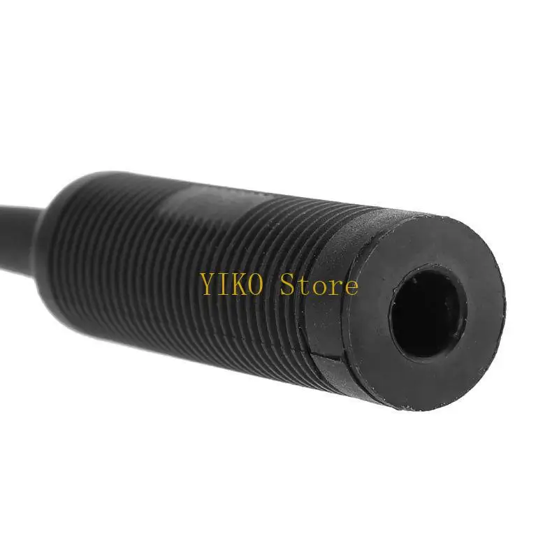 K32C U-92A/U U-174/U Удлинительный кабель для наушников для вертолета Прочный стабильный шнур
K32C U-92A/U U-174/U Удлинительный кабель для наушников для вертолета Прочный стабильный шнур