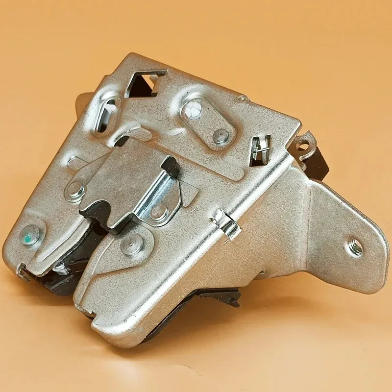 2047401300 2047400735 2047400635 2047400135 For Mercedes-Benz, tailgate locking machine
2047401300 2047400735 2047400635 2047400135 For Mercedes-Benz, tailgate locking machine