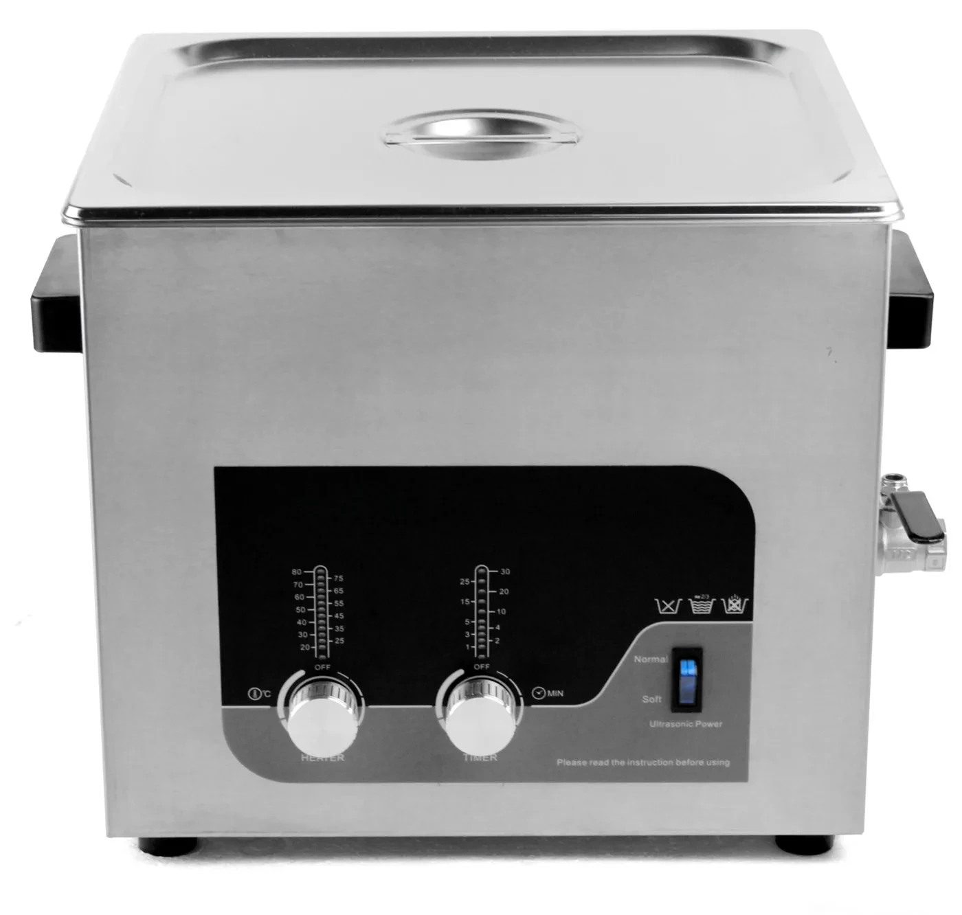 Ultra Sonic Cleaner Of Ultrasonic Vinyl Records Cleaner Ultrasonic Claner For Records Cleaning
Ultra Sonic Cleaner Of Ultrasonic Vinyl Records Cleaner Ultrasonic Claner For Records Cleaning