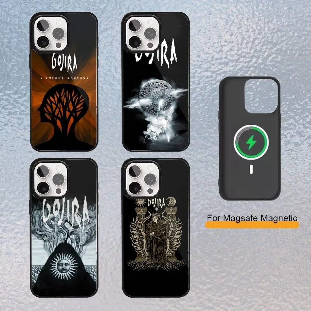 Band G-Gojira Mea Culpa Phone Case for iPhone 17,16,15,14,13,12,11 Plus,Pro Max Magnetic Wireless Charging Cover
Band G-Gojira Mea Culpa Phone Case for iPhone 17,16,15,14,13,12,11 Plus,Pro Max Magnetic Wireless Charging Cover