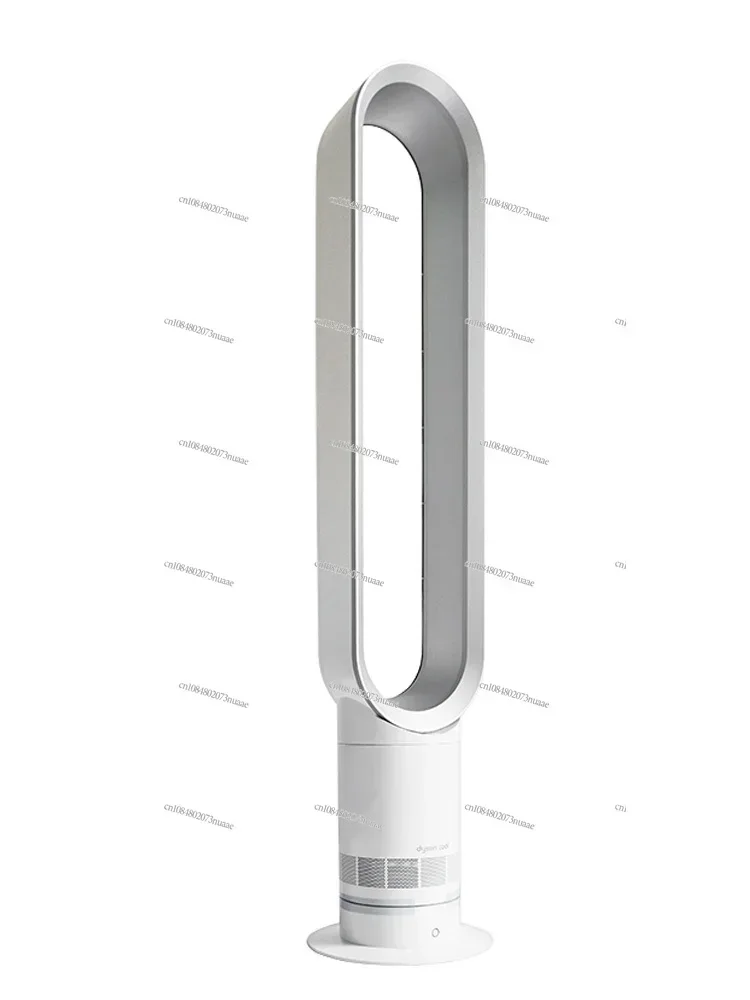 Electric Bladeless Fan for Children, Cool Fan, Household, Air Circulation, Am07
Electric Bladeless Fan for Children, Cool Fan, Household, Air Circulation, Am07