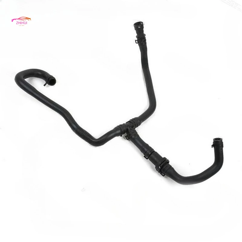LR080118 Expansion Tank To Thermostat Hose Suitable for Range Rover Executive Range Rover Sport 4.4 Diesel
LR080118 Expansion Tank To Thermostat Hose Suitable for Range Rover Executive Range Rover Sport 4.4 Diesel